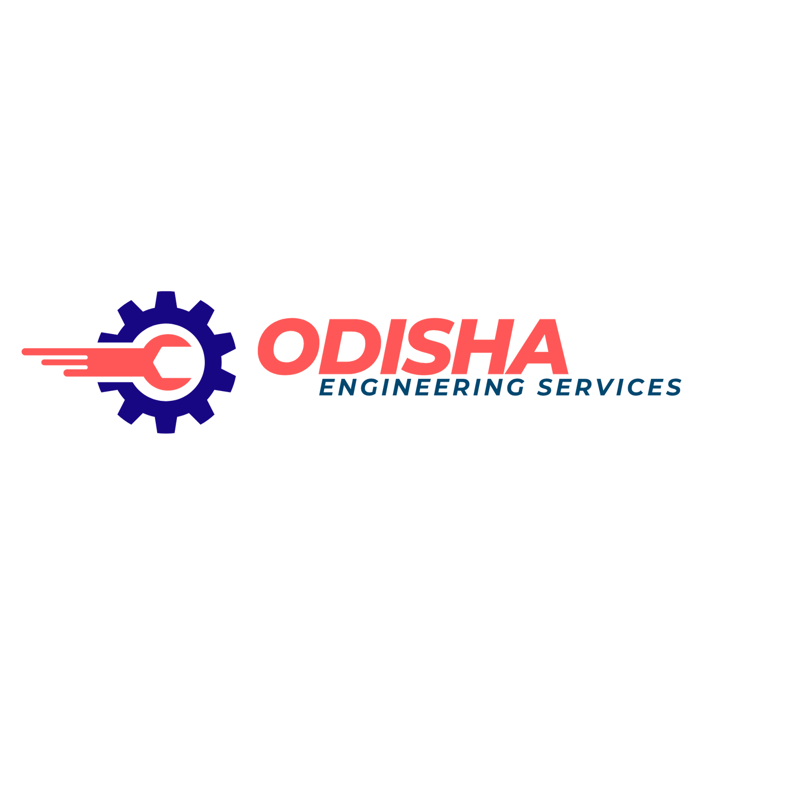 Engineering services (3)