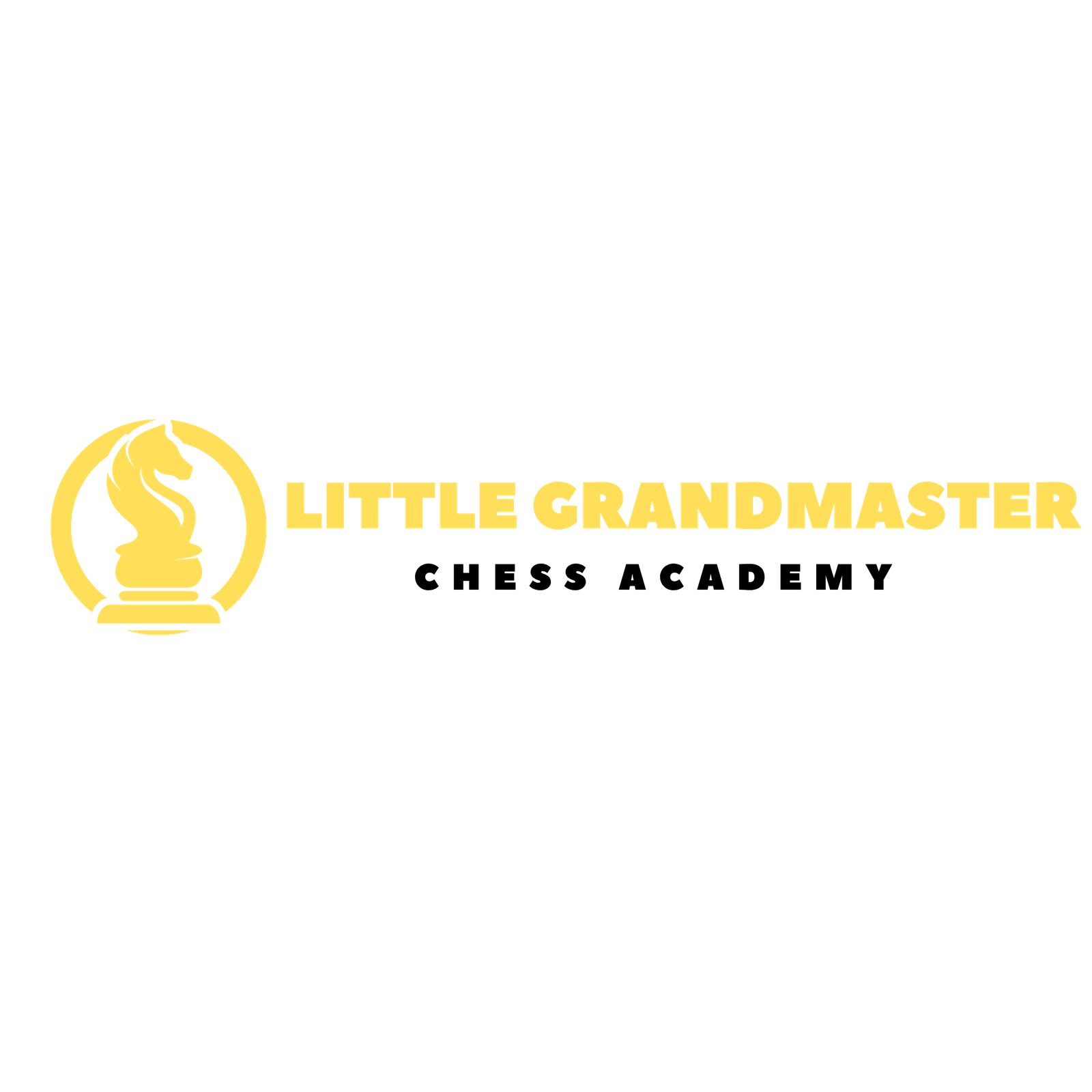 Little Grandmaster