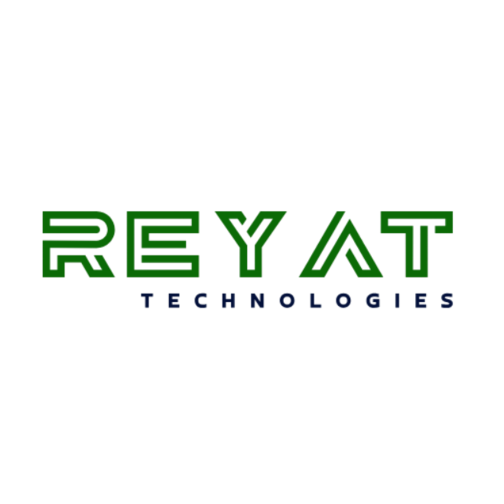 Reyat logo
