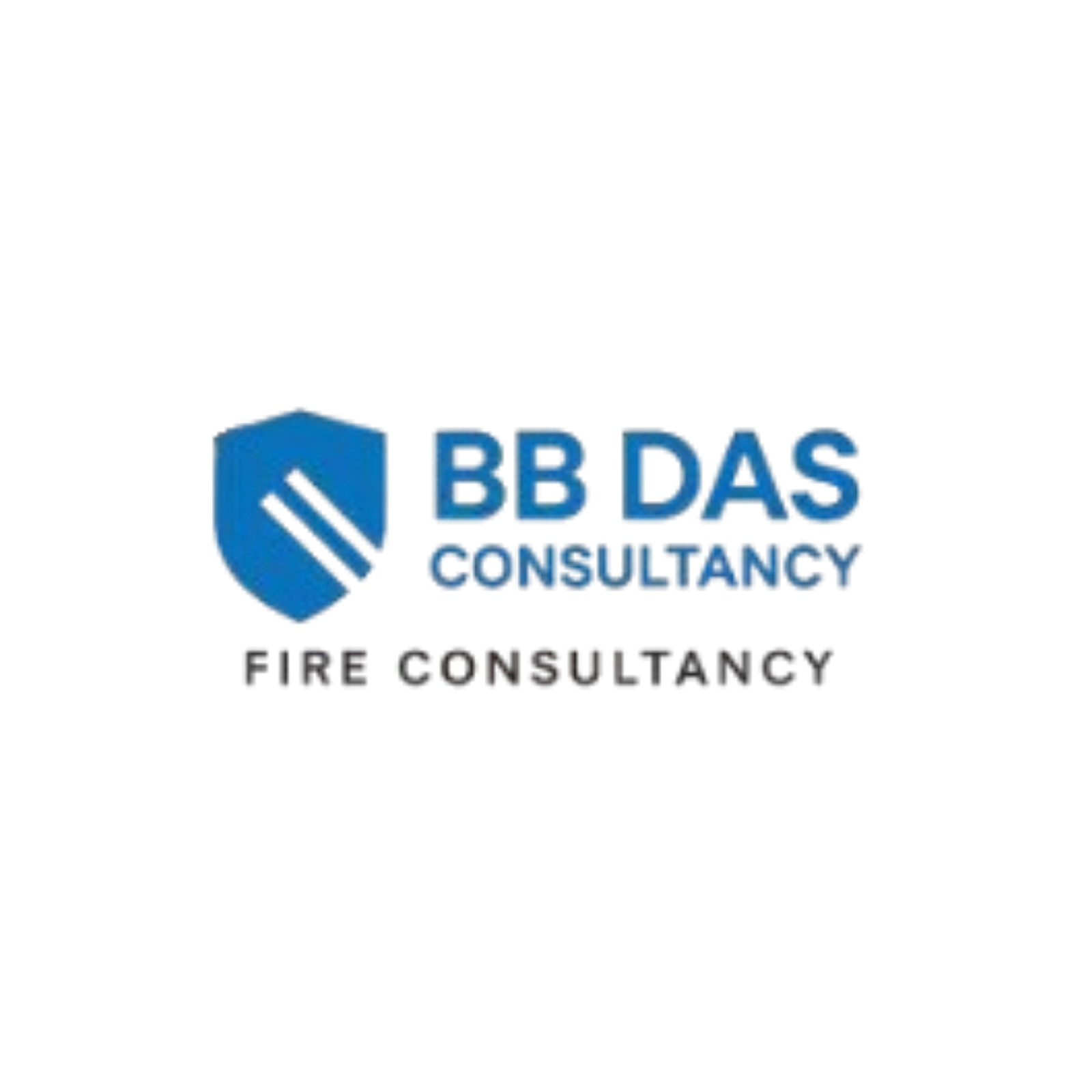 bbdas-logo (1)
