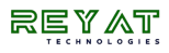 reyat-no-logo-removebg-preview (copy)