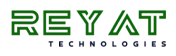 reyat-no-logo-removebg-preview (copy)
